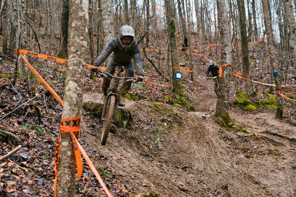 Vélo de montagne électrique : mythe et réalité