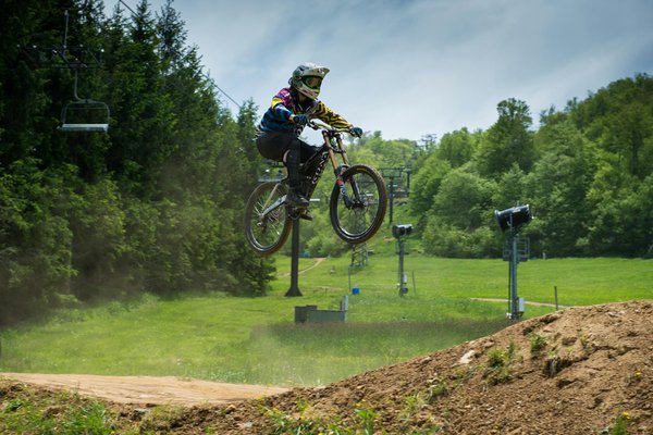 FAQ sur le coup de coude : tout ce que vous devez savoir