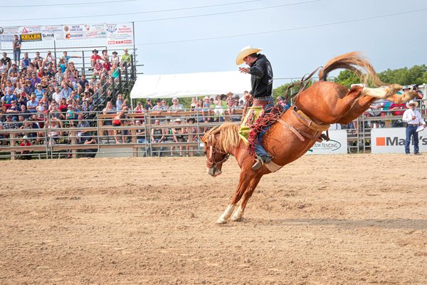 Perdre du poids avec un vélo d'appartement : est-ce possible ?