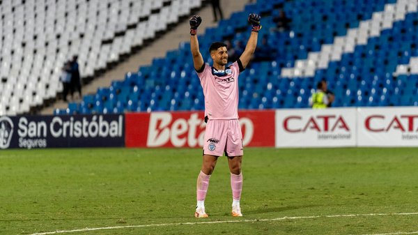 Combat olympique VS MMA : quelle est la différence?