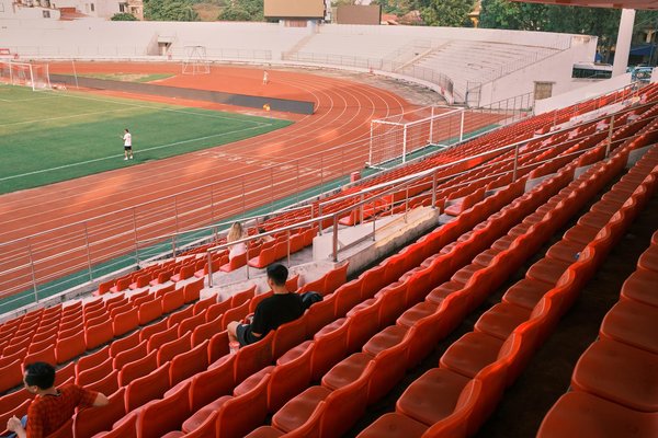 10 erreurs courantes en ski nautique et comment les éviter