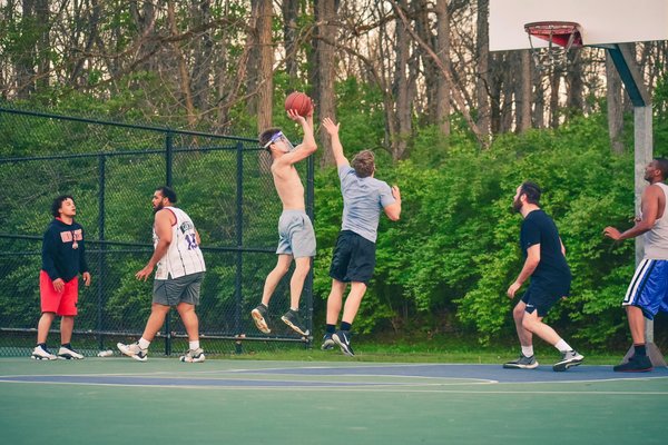 Bien préparer sa descente en kayak