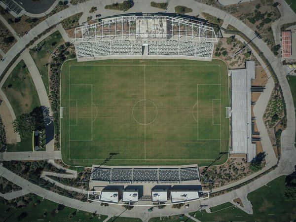 Les dix meilleurs combats UFC de tous les temps