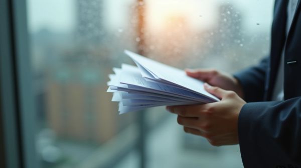 Comprendre les transactions financières, un enjeu méconnu