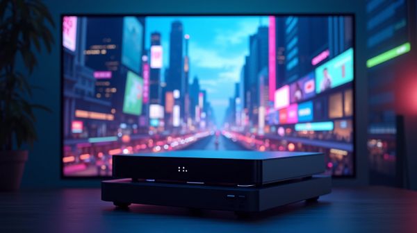 Jeux vidéo : explorez l'univers et les nouveautés incontournables