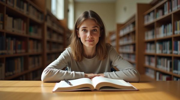 Les techniques de gestion mentale pour améliorer vos apprentissages